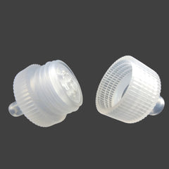 Filter Holders (13mm)