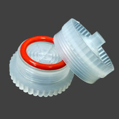 Filter Holders (25mm)