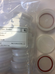 47mm Filter Holders