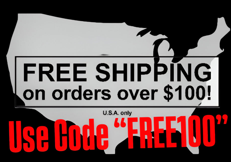 http://syringefilter-com.myshopify.com/collections/13-mm-filters