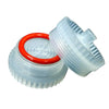 Filter Holders (25mm)