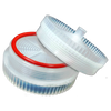 Filter Holders (47mm)