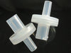 13mm Polyvinylidene Difluoride (PVDF) Filter 0.45µm 100/Pack   (Non-Sterile)