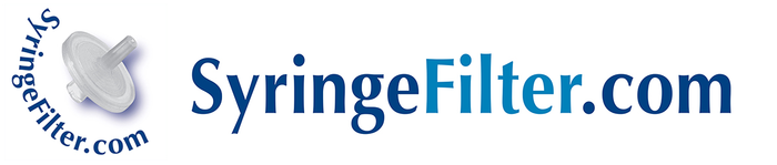www.syringefilter.com